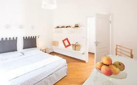 BIBA casa vacanze
